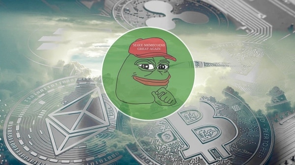 페페코인 전망 2025년 4월 🐸 요즘 핫한 ‘페페코인($PEPE)’, 지금 사도 될까?