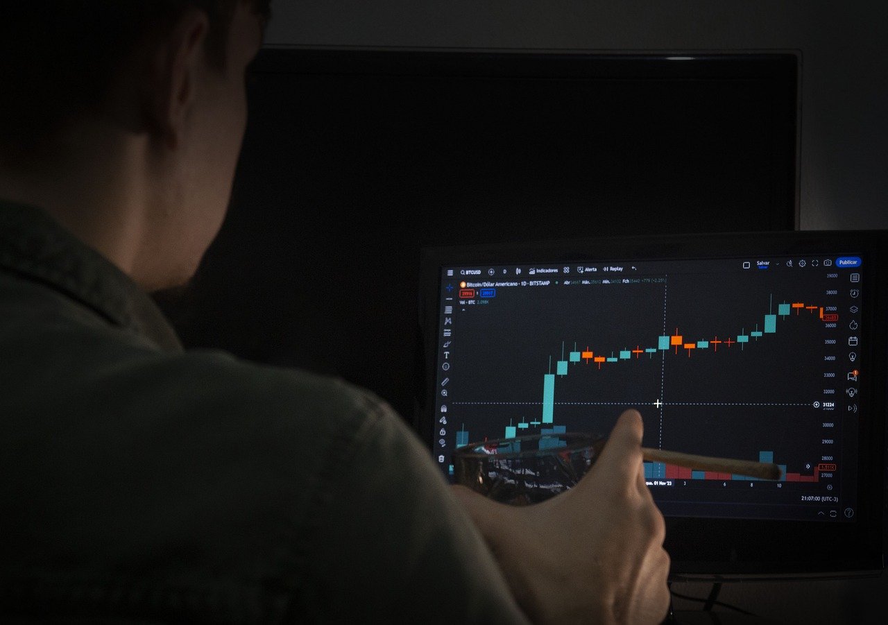 홍콩 비트코인 etf 거래시간