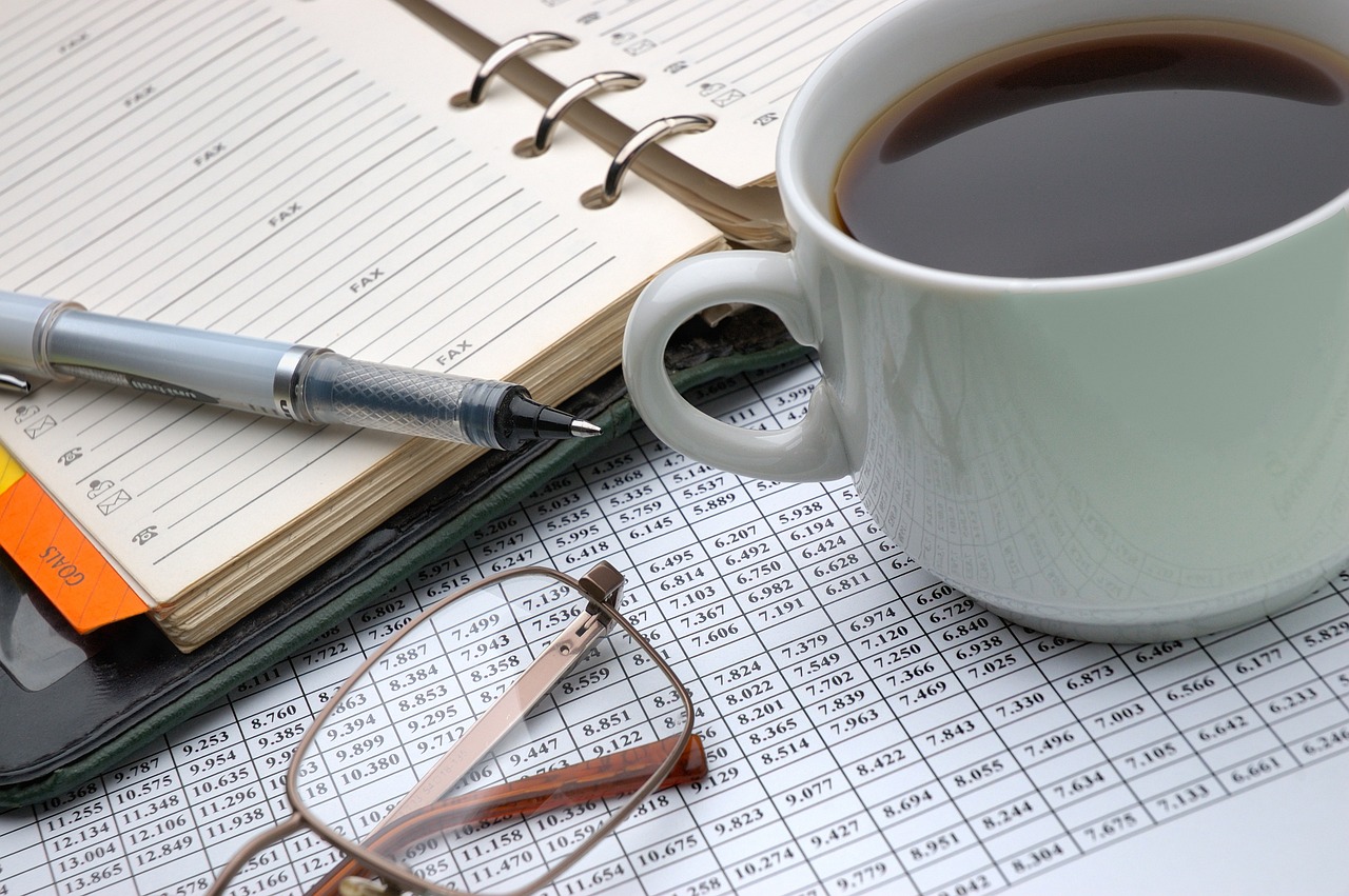 비트코인 예측 사이트