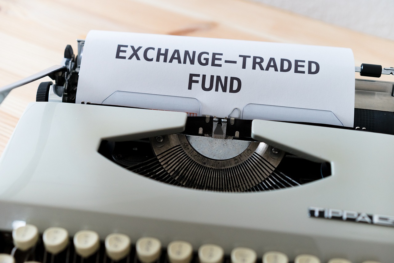 비트코인 etf 거래방법