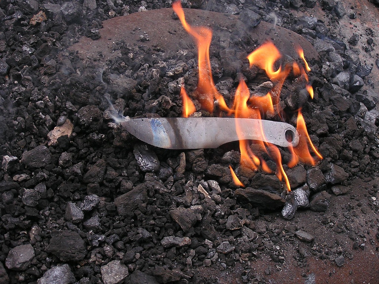 솔라나 기반 코인 만들기