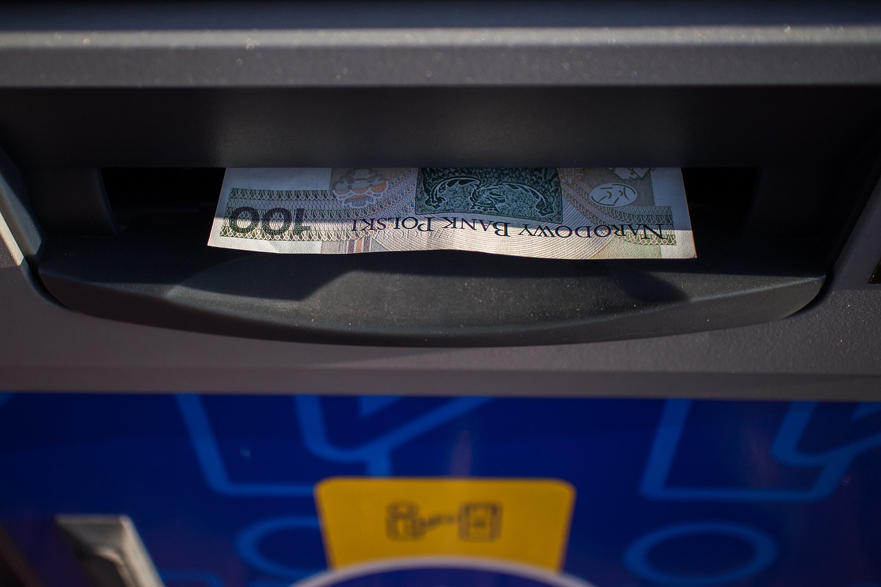 비트코인atm