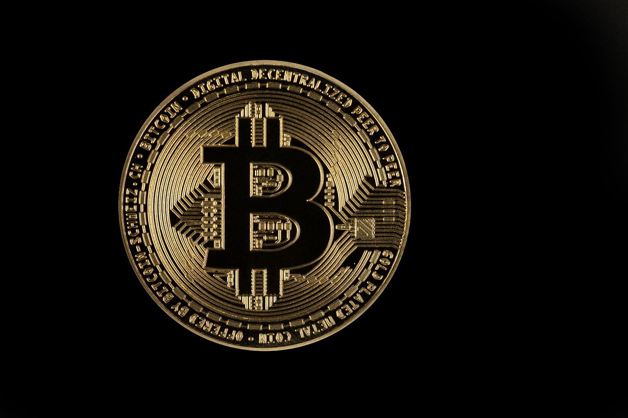 비트코인 etf 블랙록