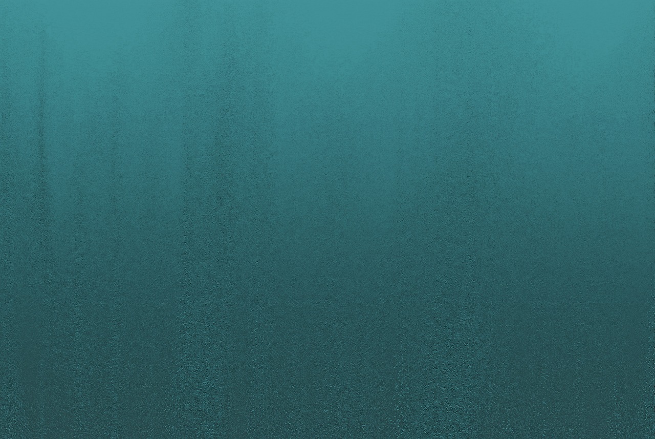 해외 코인거래소 출금