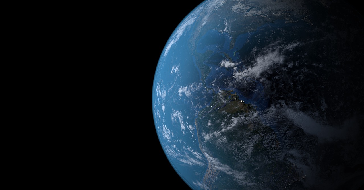 글로벌 코인 거래소 순위