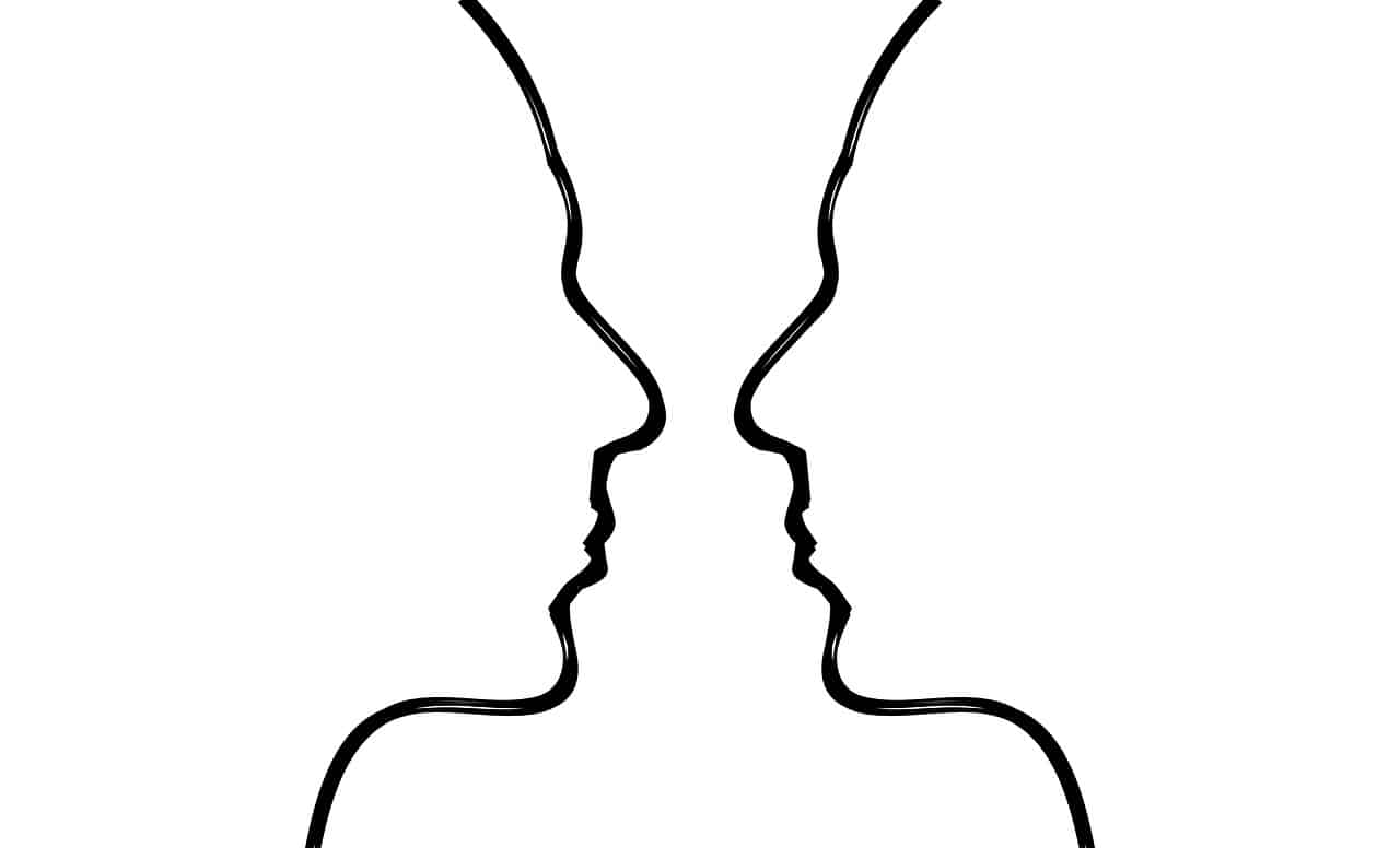 국내 코인거래소 수수료 비교