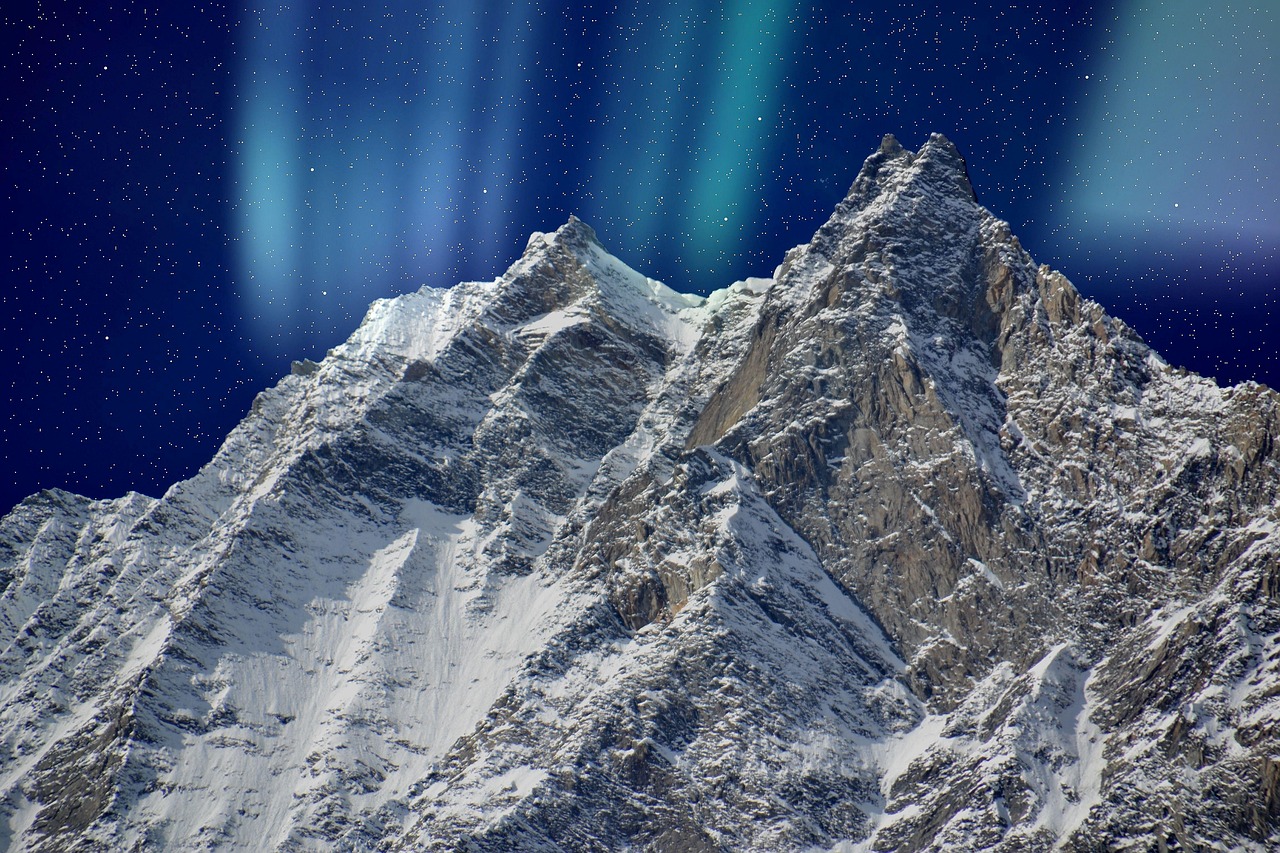 코인 거래소 수수료 순위