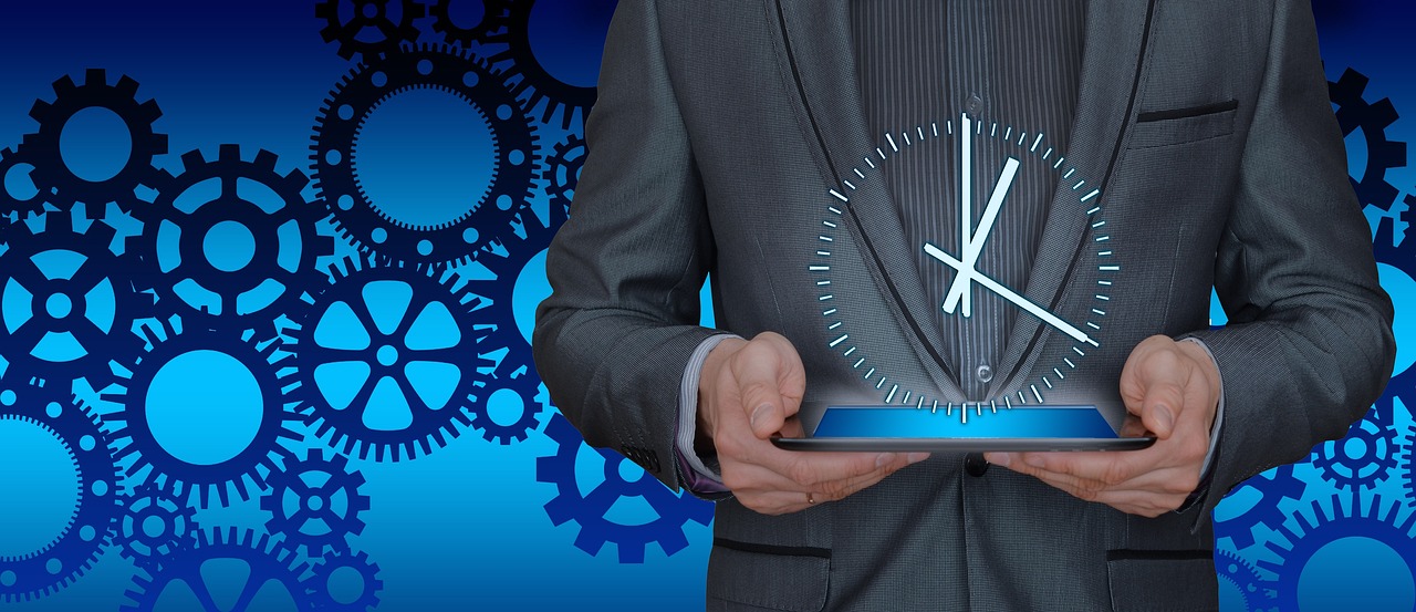 비트코인 거래시간 기준