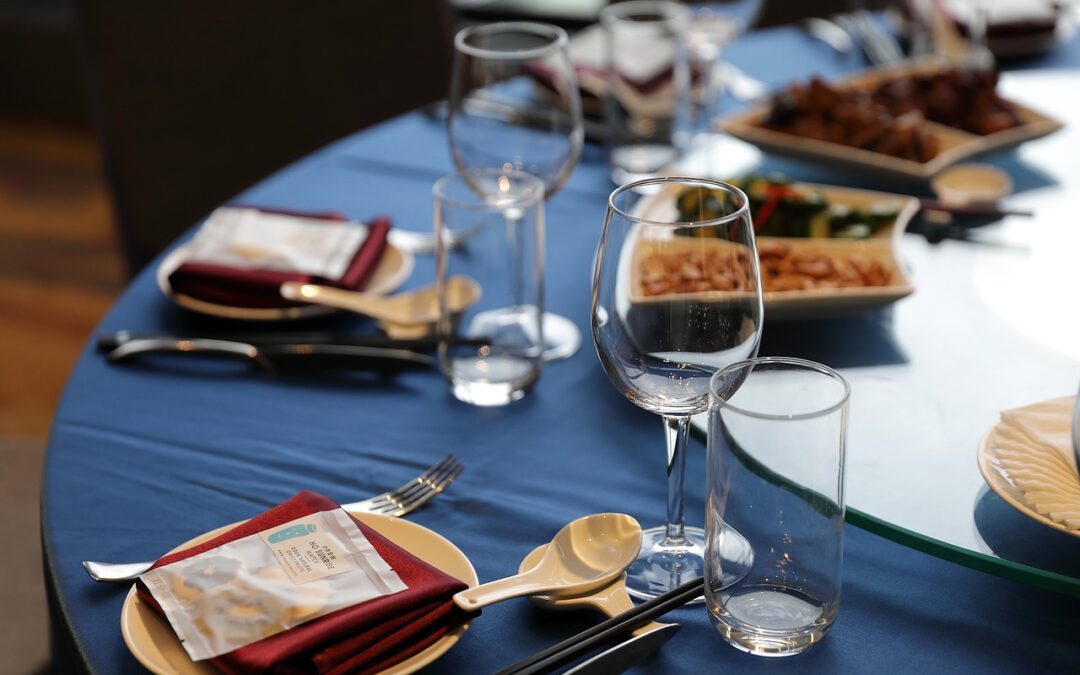 MEXC 입금 이벤트로 보너스를 챙기는 스마트한 방법!