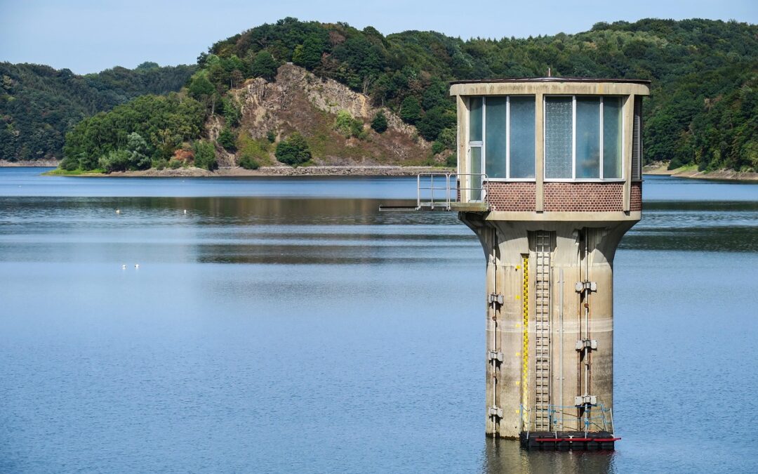 MEXC에서 빗썸으로 안전하게 출금하는 방법 알아보기