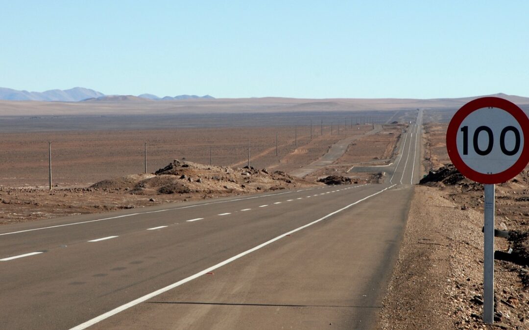 MEXC 출금제한 해제하는 법과 주의사항 알아보기