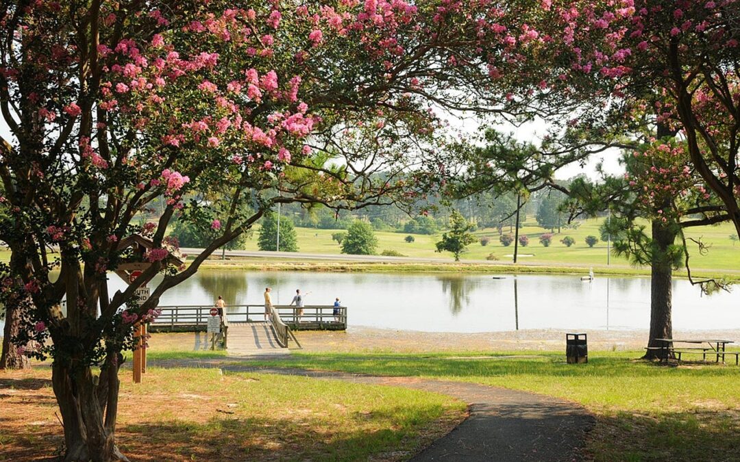 파이코인 상장가격, OKX에서의 기대와 전망 살펴보기