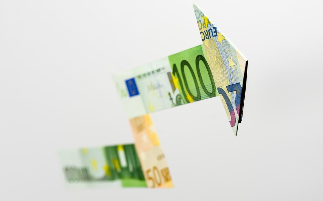 MEXC 거래소의 숨겨진 기능 탐험하기