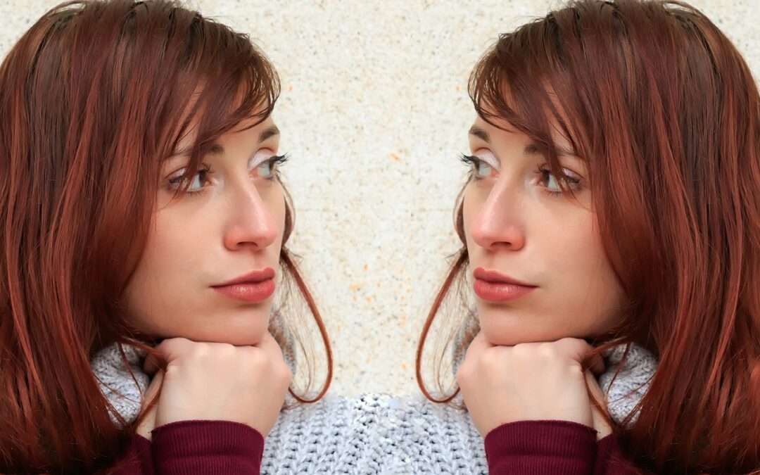 코인 거래소 수수료, 최적의 선택을 위한 비교 분석하기