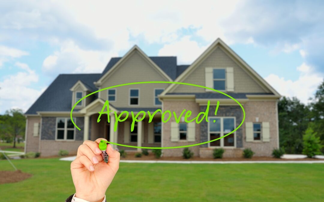 리플 ETF 승인, 암호화폐 투자판도에 미치는 영향 분석