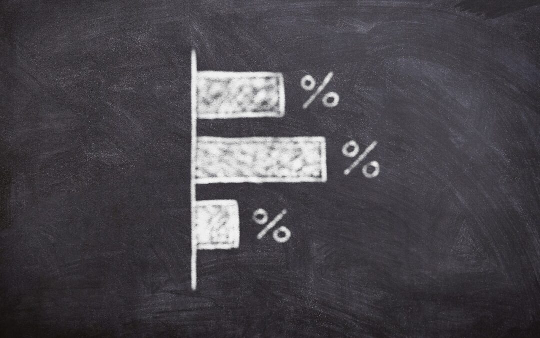 리플 가격 변동의 비밀을 밝혀보자!