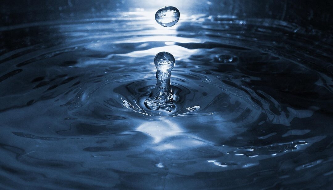 리플 락업 물량의 비밀을 파헤쳐 보자