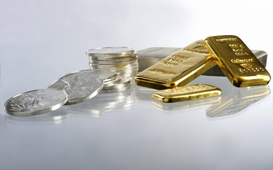 2023년 미국 비트코인 거래소 순위 총정리