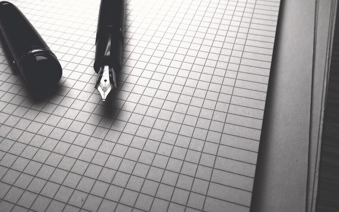 비트코인의 미래와 그 사회적 영향 분석하기