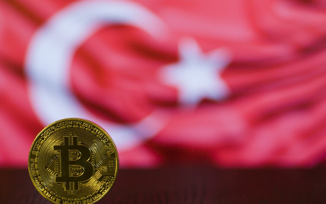 비트코인 자동매매의 장단점 살펴보기