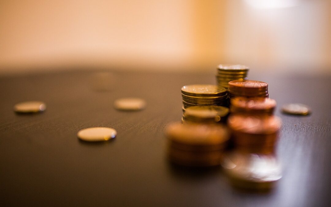 비트코인 최초 가격의 비밀을 파헤쳐 보자