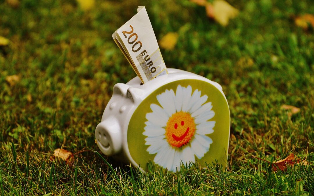 솔라나 200만원 투자로 수익을 극대화하는 전략 알아보기