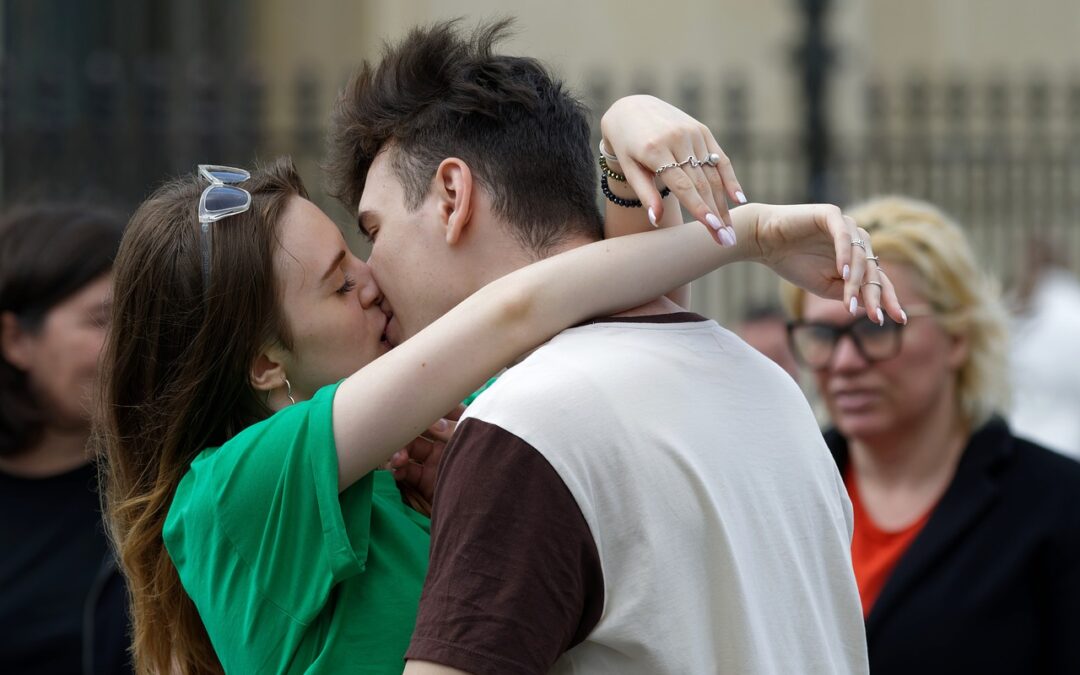 솔라나 기반 코인 개발의 모든 것 알아보기