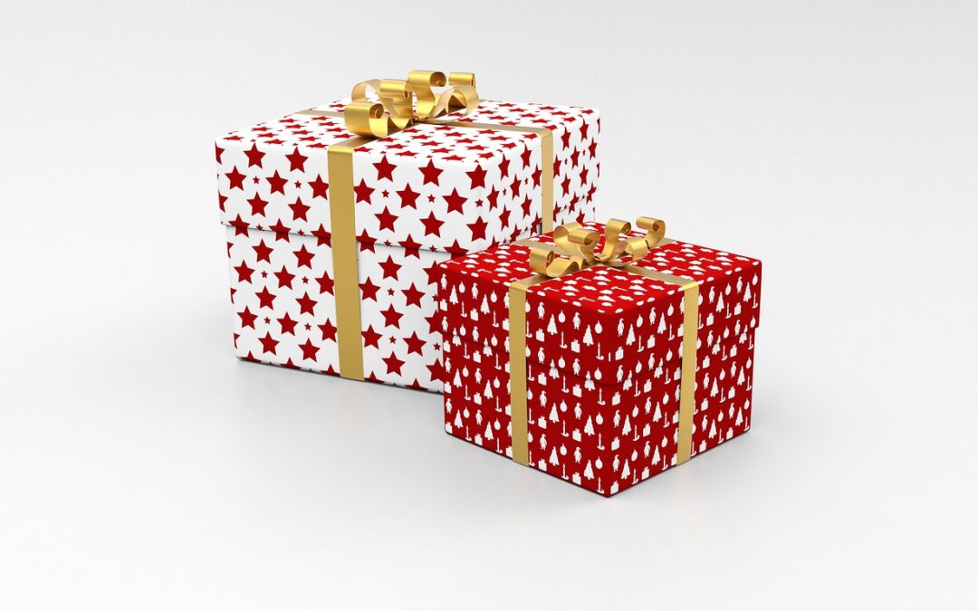 솔라나 선물 투자로 수익 올리는 전략 알아보기