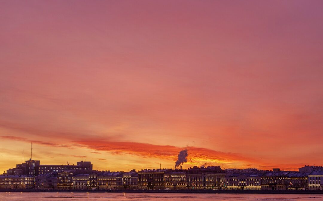 솔라나 주피터의 매력 알아보기