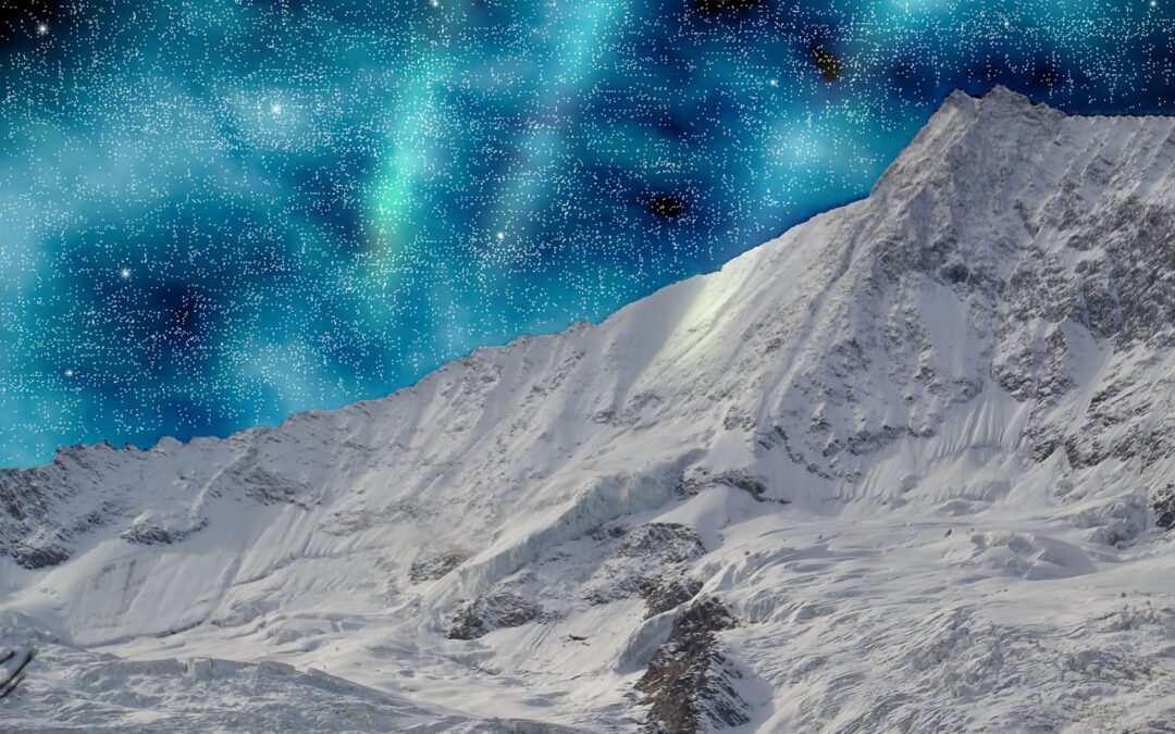 업비트에서 리플 출금 시 수수료 절약하는 방법 알아보기