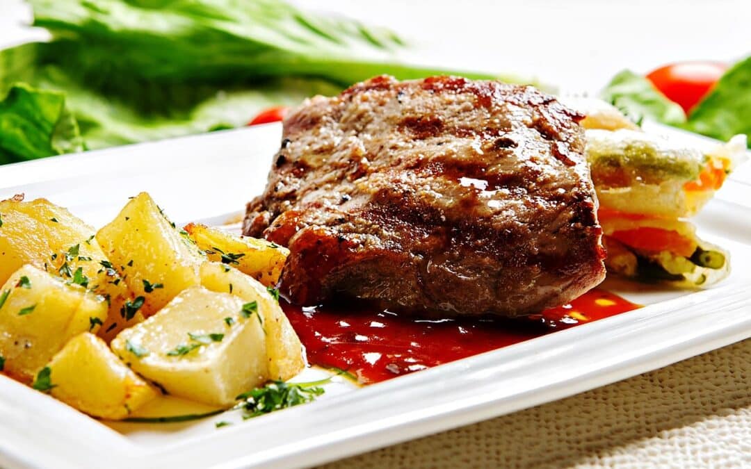 업비트에서 솔라나 스테이킹의 매력 알아보기