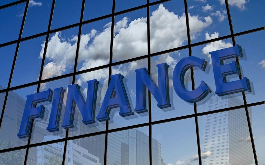 코인 거래소에서 이자 수익 극대화하는 비법 알아보기