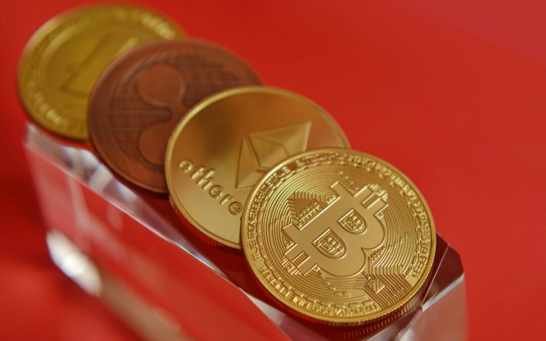 코인 선물거래의 모든 것: 성공적인 투자를 위한 전략 알아보기