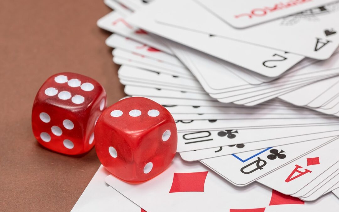 트럼프 밈코인 거래소의 미래를 예측해보자