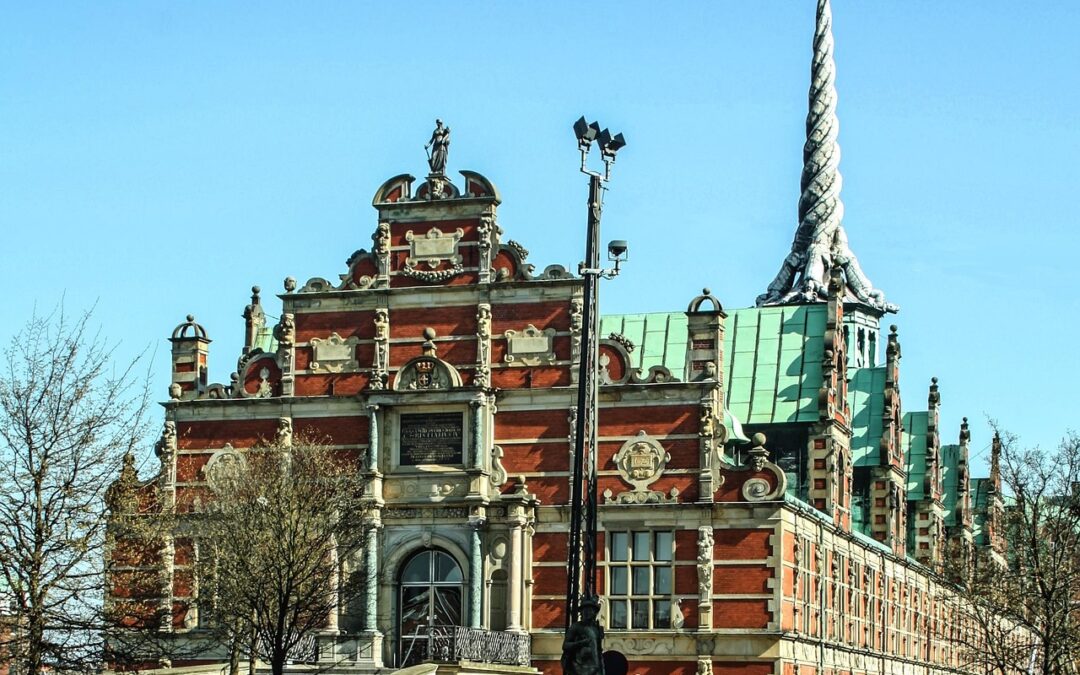 파이코인 거래소 옮기는 꿀팁과 주의사항 알아보기