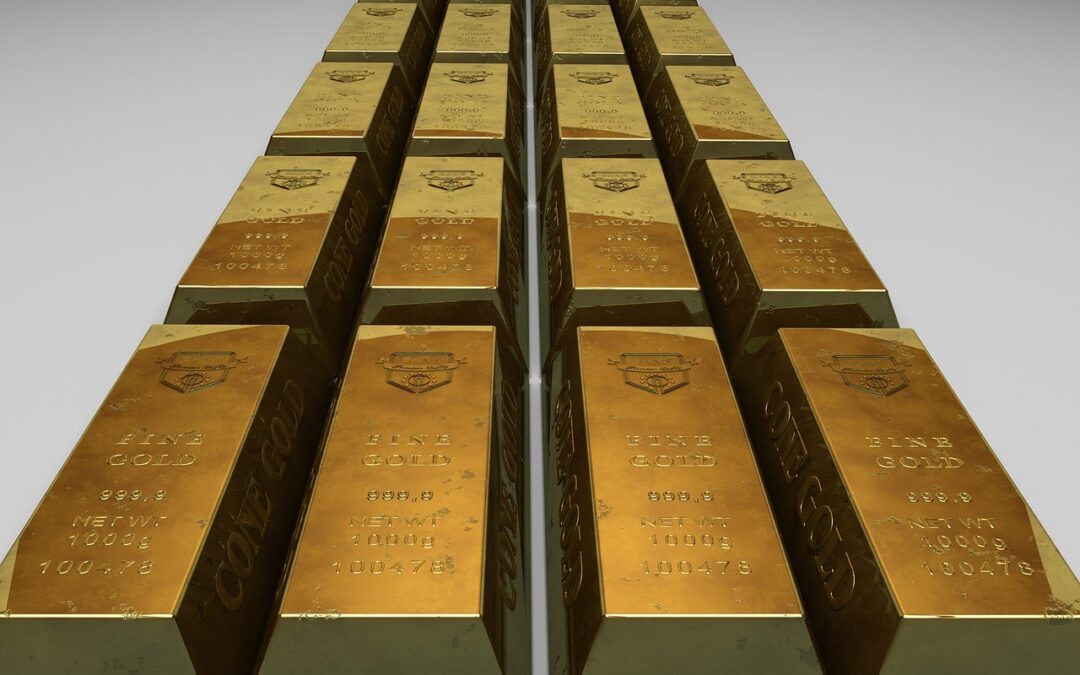 파이코인 거래소로의 원활한 이동법 알아보기