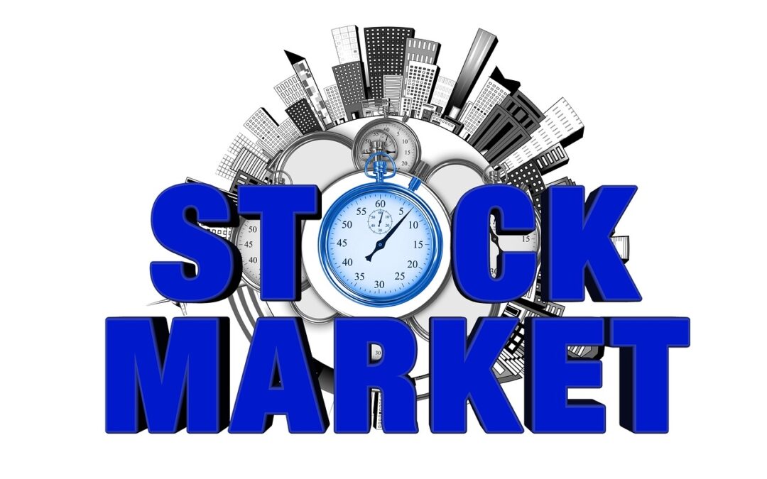 파이코인 거래소 전송의 모든 것 알아보기