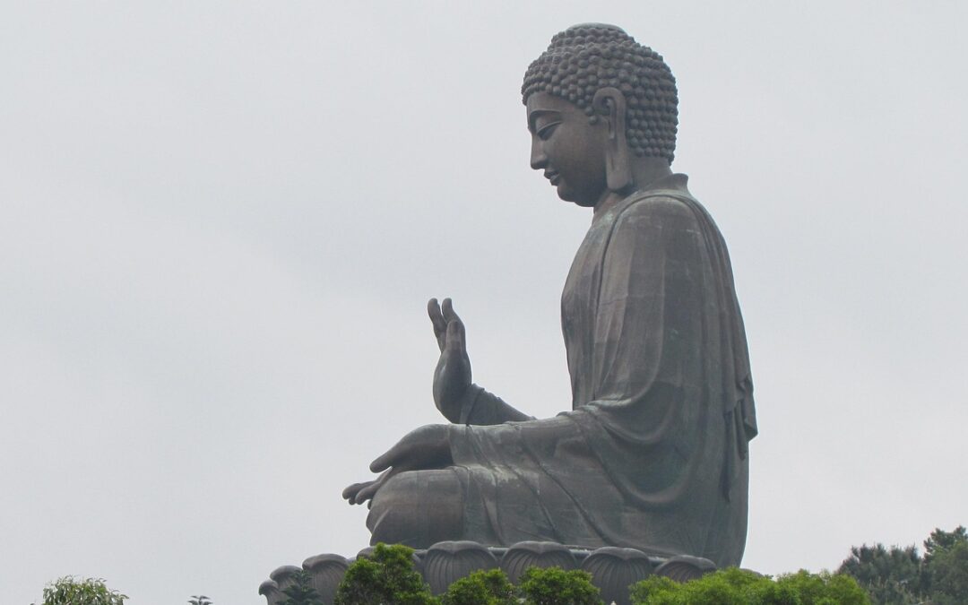 홍콩 비트코인 ETF 거래시간 완벽 가이드